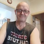 Franz Dillbaum - @franzdillbaum - Instagram