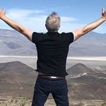 Franz Diller - @franzdiller - Instagram
