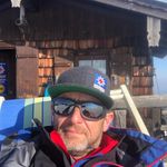 Franz Dillinger - @dillingerfranz - Instagram