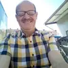 franzdillbaum1 - @franzdillbaum1 - TikTok