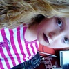 Franzi  - @franziska_dill21 - TikTok
