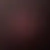Fran Dickson - @frandickson6 - TikTok