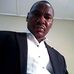 Francis Dickson - Facebook