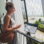 Francis Dirickson - @francisdirickson - Instagram