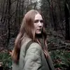 FD - @franziskadoppler_ - TikTok