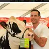 Franz Doppler275 - @fradopp - TikTok