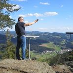 Franz Doppler - Facebook