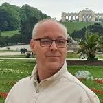 Computer Spenden statt wegwerfen - @franzdoppler - Instagram