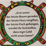 Franz Xaver Doppler - @franzxaverd - Instagram