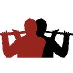 International Franz and Carl Doppler Flute Competition 2024 - @dopplerflutecompetition - Instagram