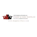 International Franz and Carl Doppler Flute Competition - Facebook