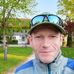 Franz Dorner - Facebook