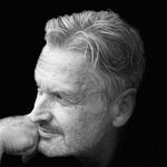 Franz Dorner - @franz_dorner - Instagram