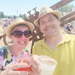 Franz Dorner - @dorner827 - Instagram