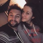 Franz Dorner - @franzldorner - Instagram