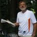 Franz Dorner - Facebook