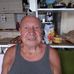Franz Dorner - Facebook