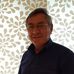 Franz Dorner - Facebook