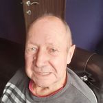 Franz Dorner - @franz.dorner.77 - Instagram