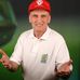 Franz Dorner - Facebook