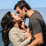 Franz'l Dorner - @dornerfranzl - Instagram