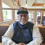 Franz A. Edwards - Facebook