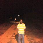 Franz Edwards - Facebook