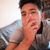 franz_Edwards🎷🎹🎺✨ - @franz_edwards091195 - TikTok