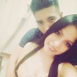 franz edwards caceres saldaña - @franzedwardscacere - Instagram