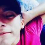 Franz Edwards Caceres Saldaña - @franzedwardscaceres - Instagram