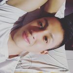 Franz Edwards LLancari Vera - @franz_edwards - Instagram