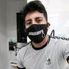 Edwards - @franz_edwards - TikTok