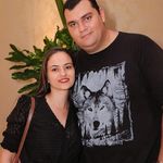 Ateliê Fran Zerbini - @franzerbini08 - Instagram