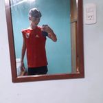 cisco - @fran_zerbo_ - Instagram