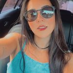 𝙁 𝙍 𝘼 𝙉   𝙕 𝙀 𝙍 𝘽 𝙄 𝙉 𝙄 - @fran_zerbini - Instagram