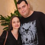 Fran Felipe - @franzerbini09 - Instagram
