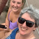 Fran Zerbato - @franzerbato - Instagram
