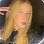 fran_zerbato - @fran_zerbato - Instagram