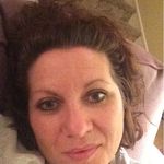 Fran Zerbel - @franzerbel - Instagram