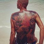 Francesco Erbacci - @franzerbacci - Instagram