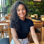 Francielle Zerbinato - @franzerbinato - Instagram