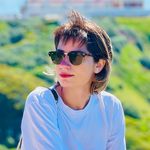 Francine Zerbetto | Estrategista Digital - @franzerbetto - Instagram