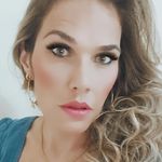 Francini Zerbatto - @franzerbatto - Instagram