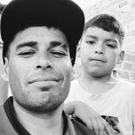 Franco Zerbini - @franzerbini14 - Instagram