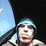 Franz Erb - @franz.erb - Instagram