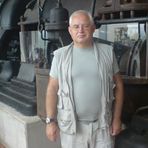 Franz Erb - Facebook