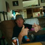 Franz Erb - Facebook