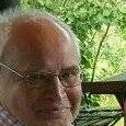 Franz Erb - Facebook