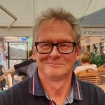 Franz Erber - @erber.franz - Instagram