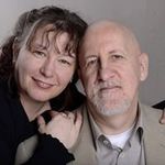 Franz Erber - @franz.erber - Instagram